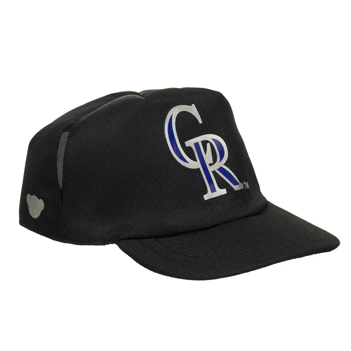 Colorado Rockies Hat