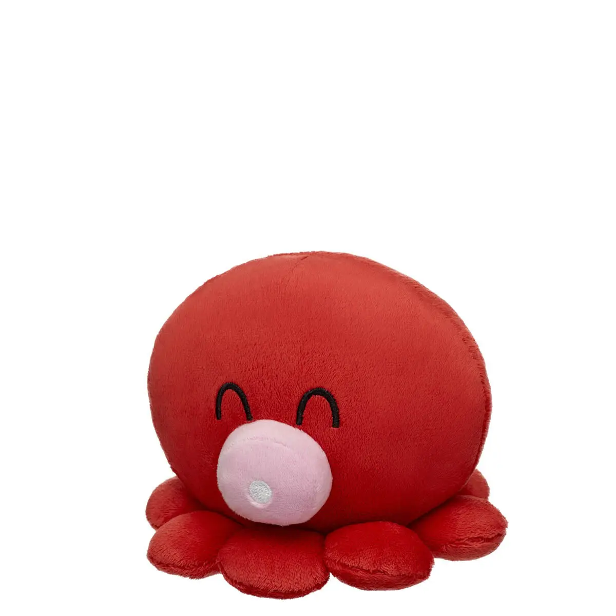 Sanrio Sayuri Mini Plush
