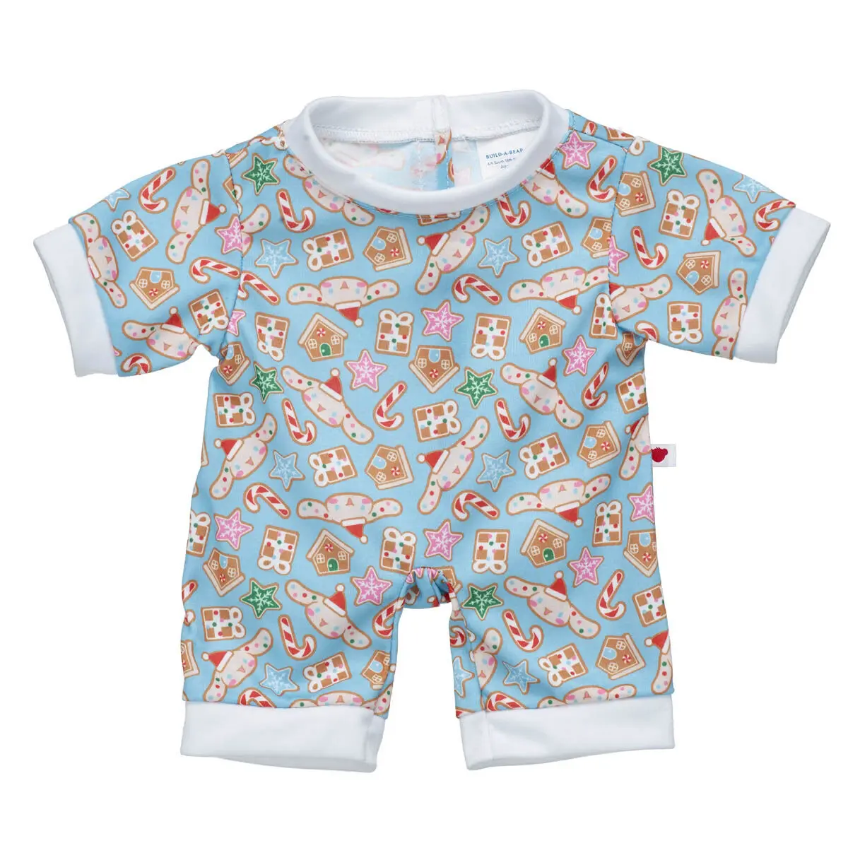 Sanrio Hello Kitty And Friends Sugar Cookie Cinnamoroll Sleeper