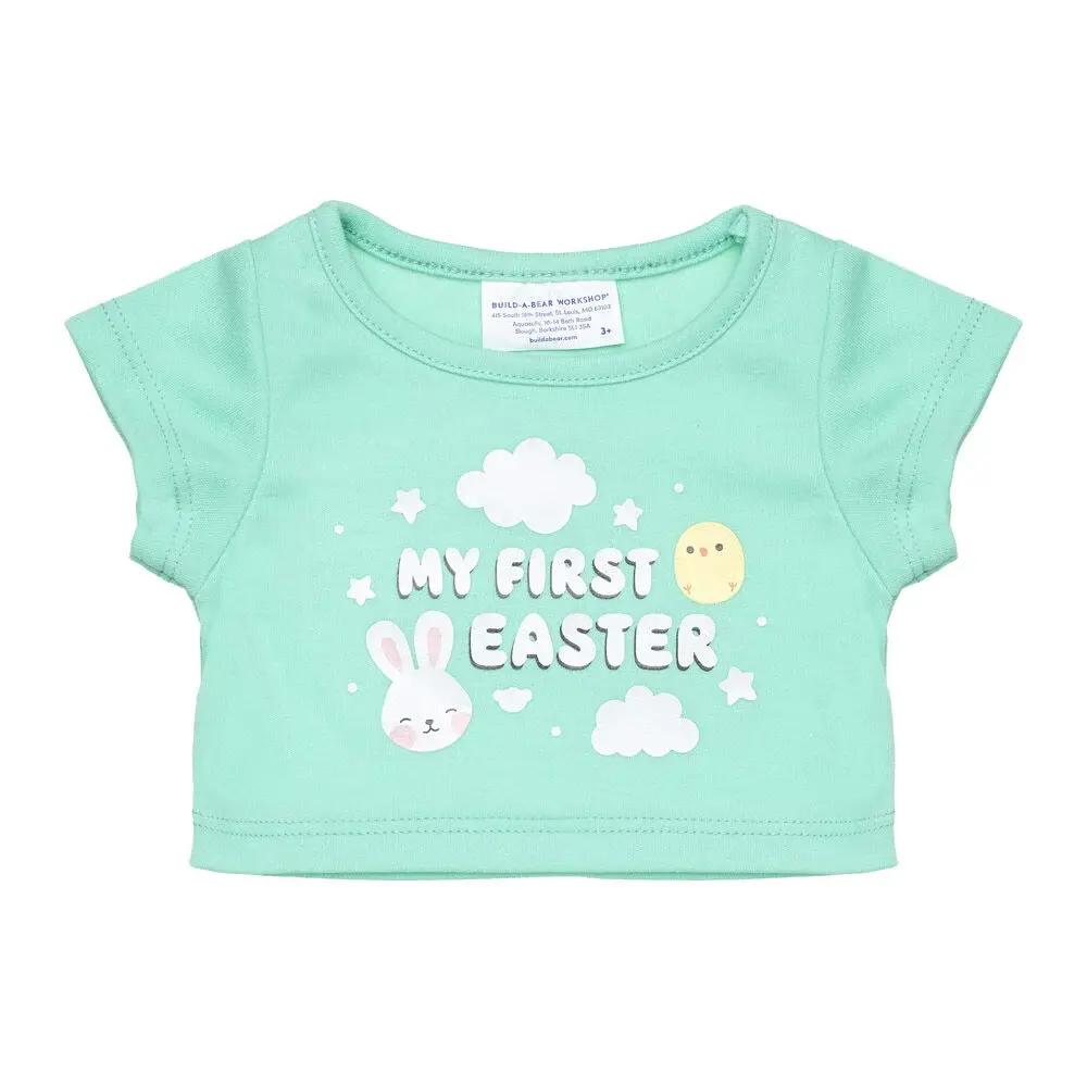My First Easter T-Shirt