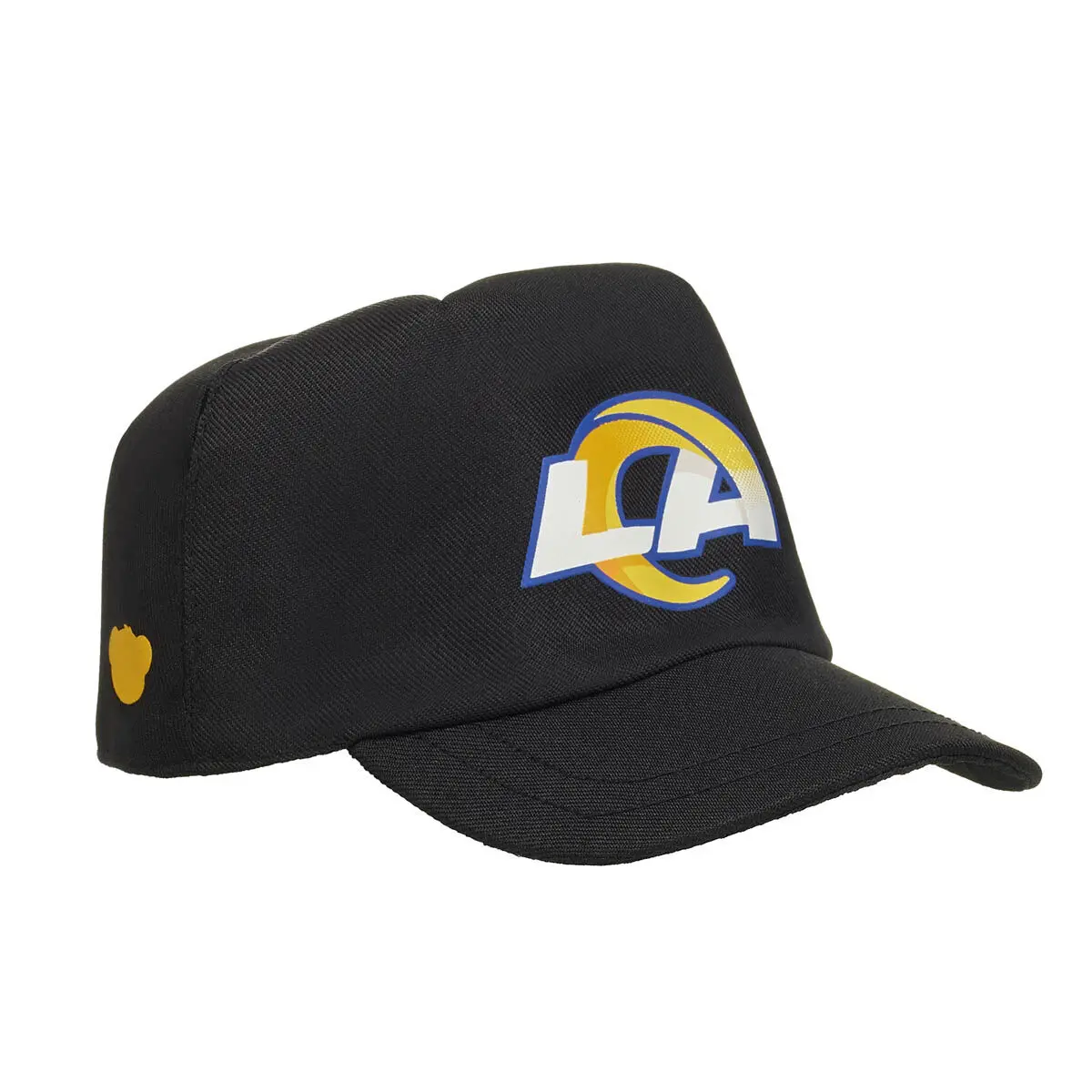 Los Angeles Rams Fan Hat