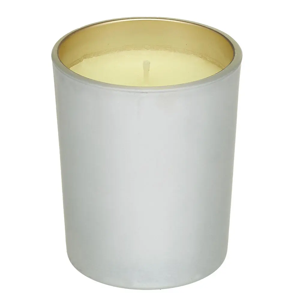 Trapp Signature Home Collection-No. 60 Jasmine Gardenia Scented Candle (2.5 Oz.) - Image 5