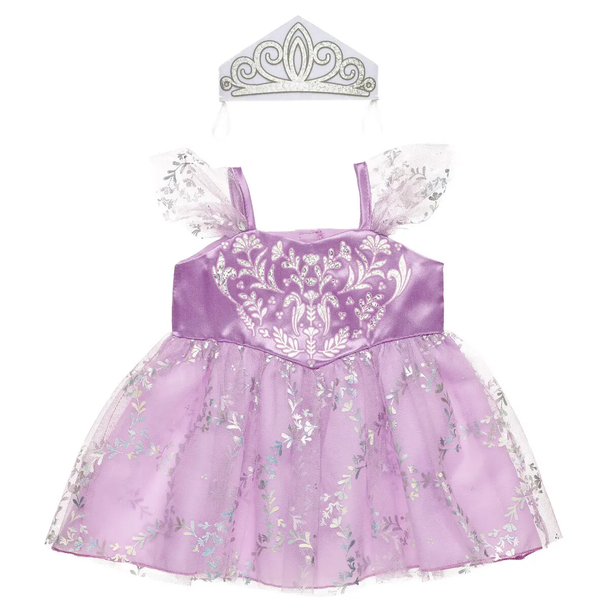 QuinceañEra Dress