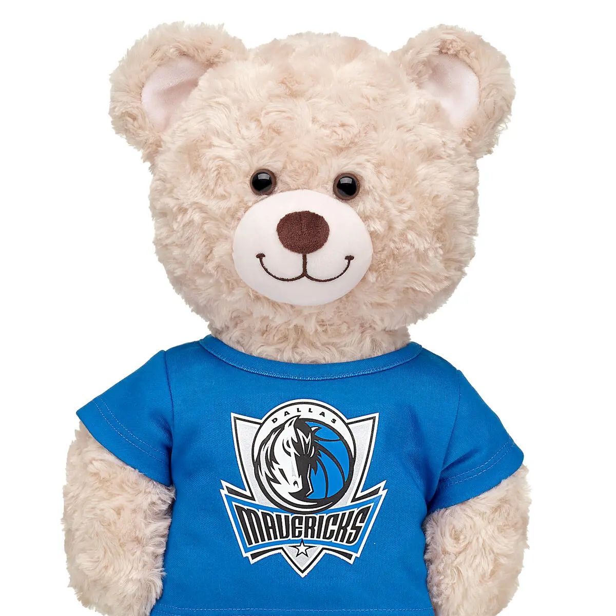 Dallas Mavericks T-Shirt - Image 2