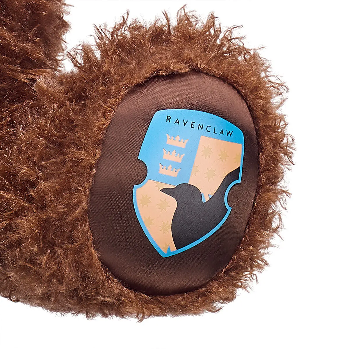 Harry Potter Ravenclaw House Teddy Bear - Image 3