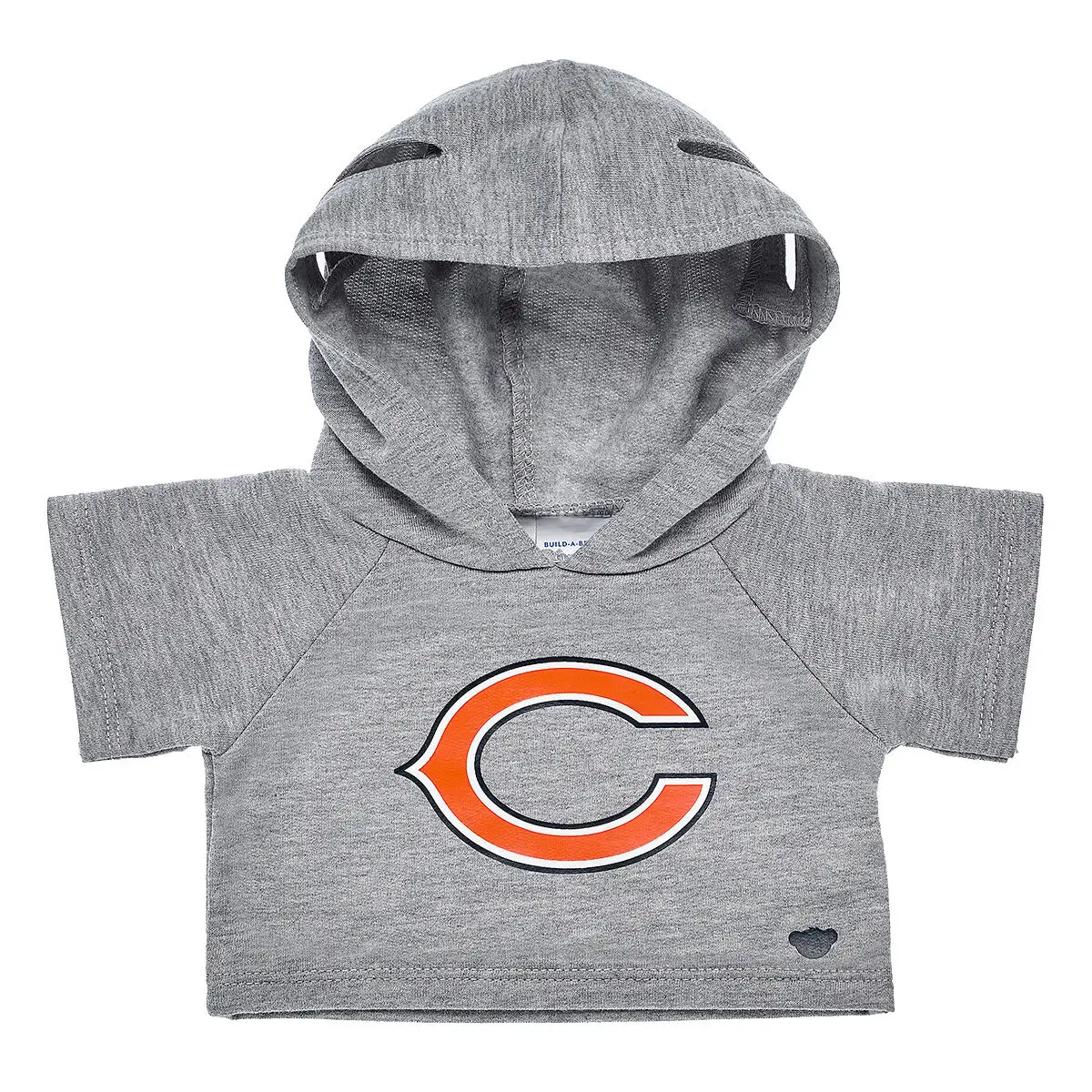 Chicago Bears Hoodie