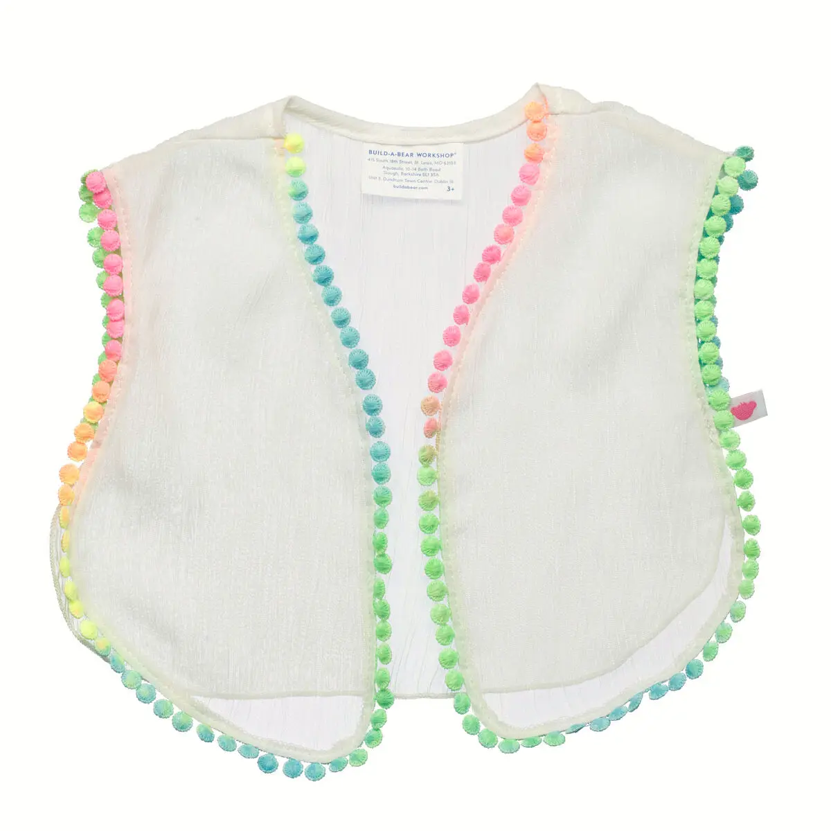 Swim Cover Up Dress