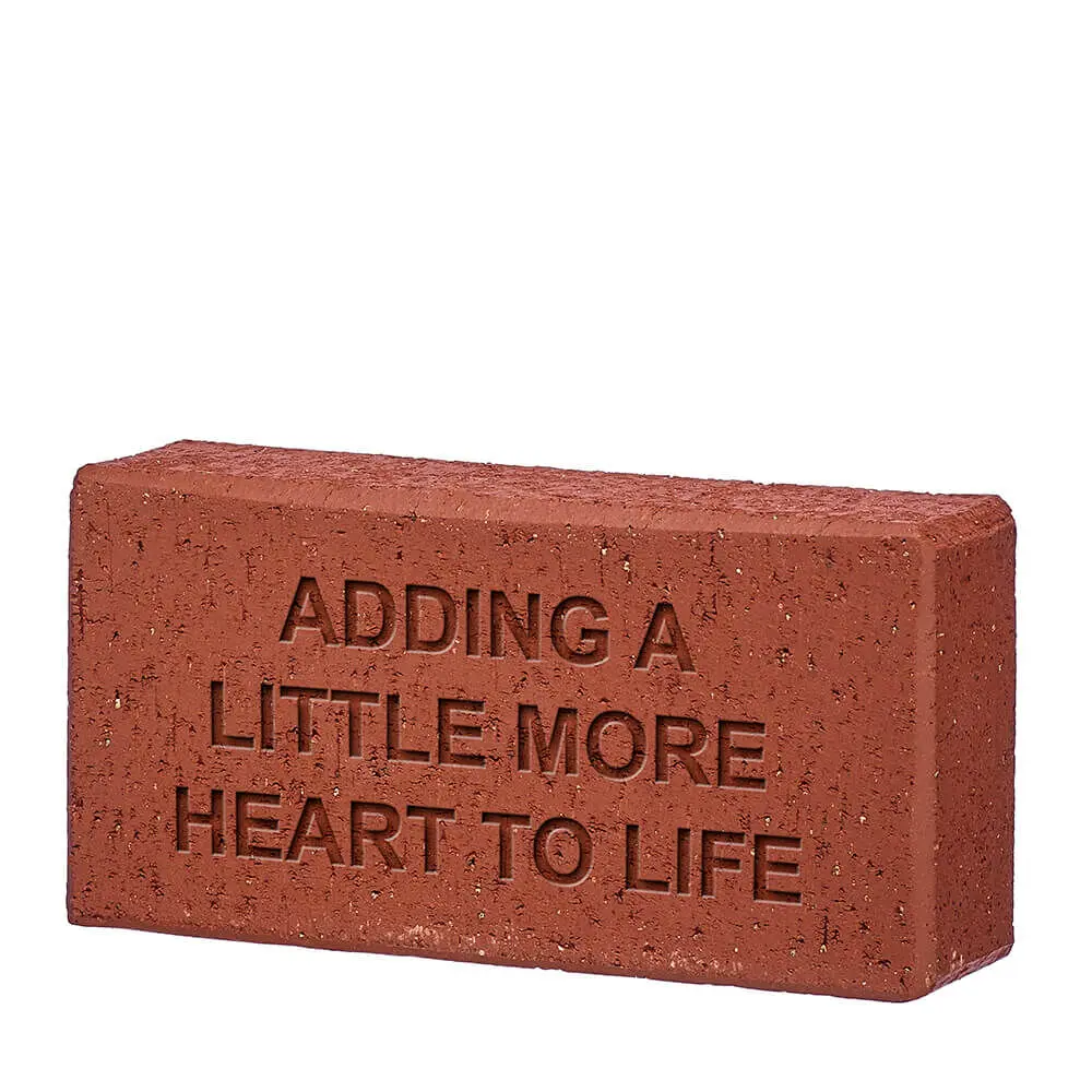 Build-A-Bear Foundation Deluxe Commemorative Brick - Image 4