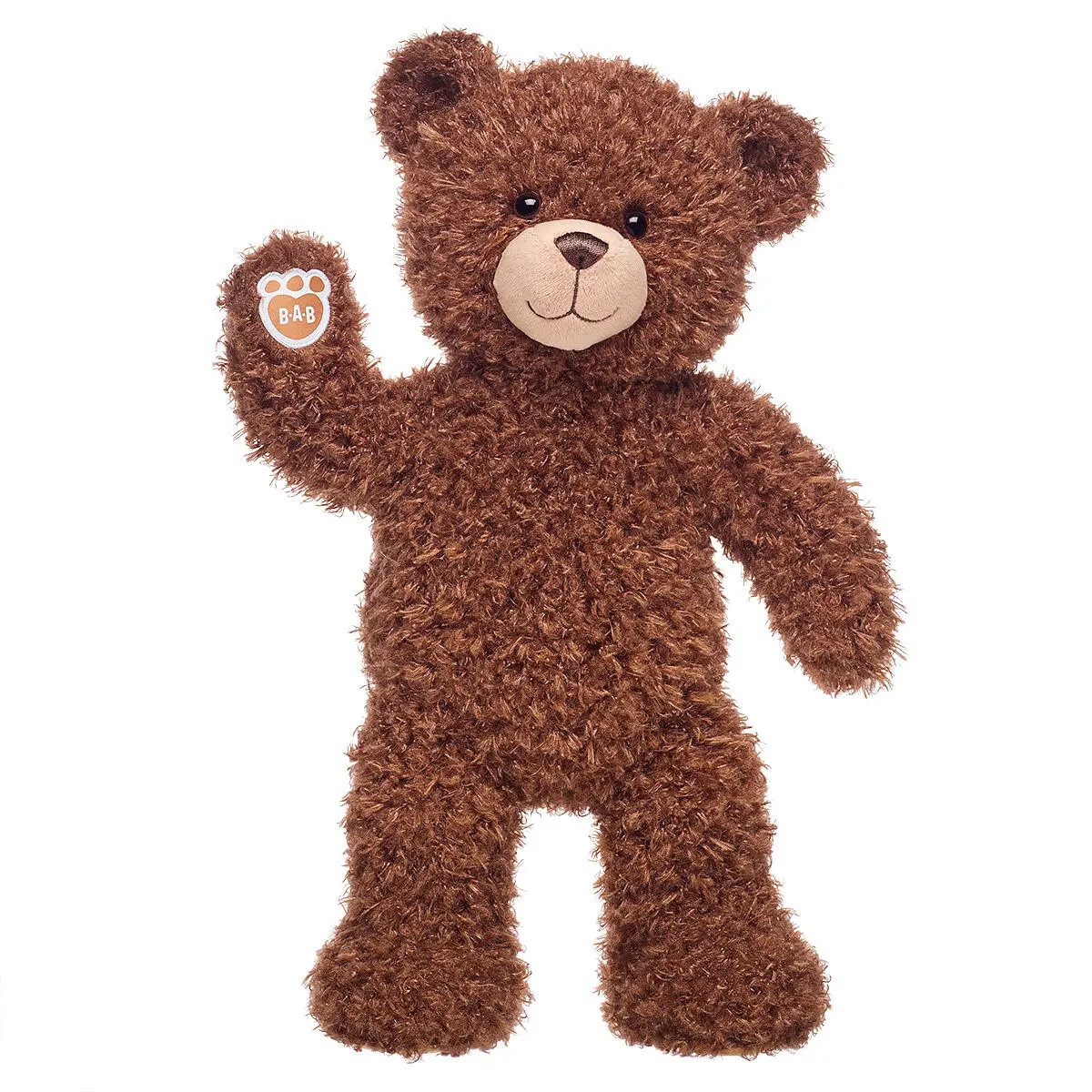Harry Potter Ravenclaw House Teddy Bear - Image 2