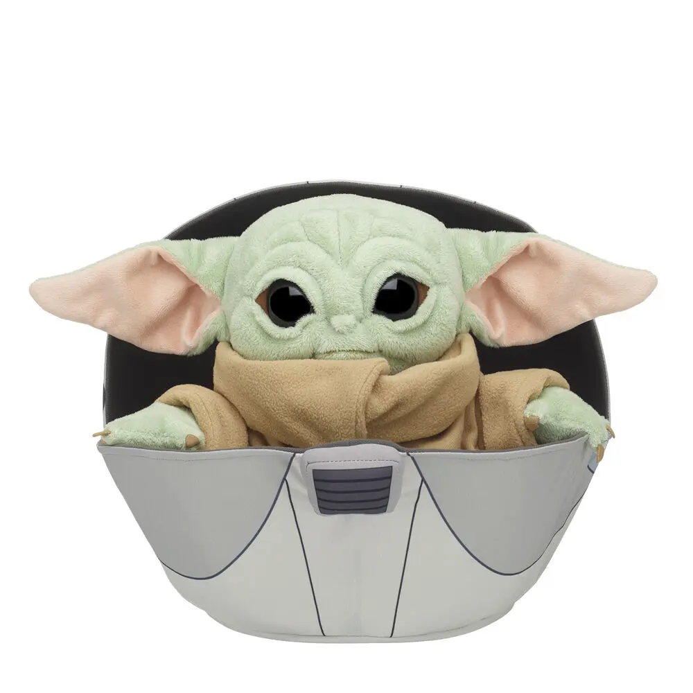 Pram - Image 2