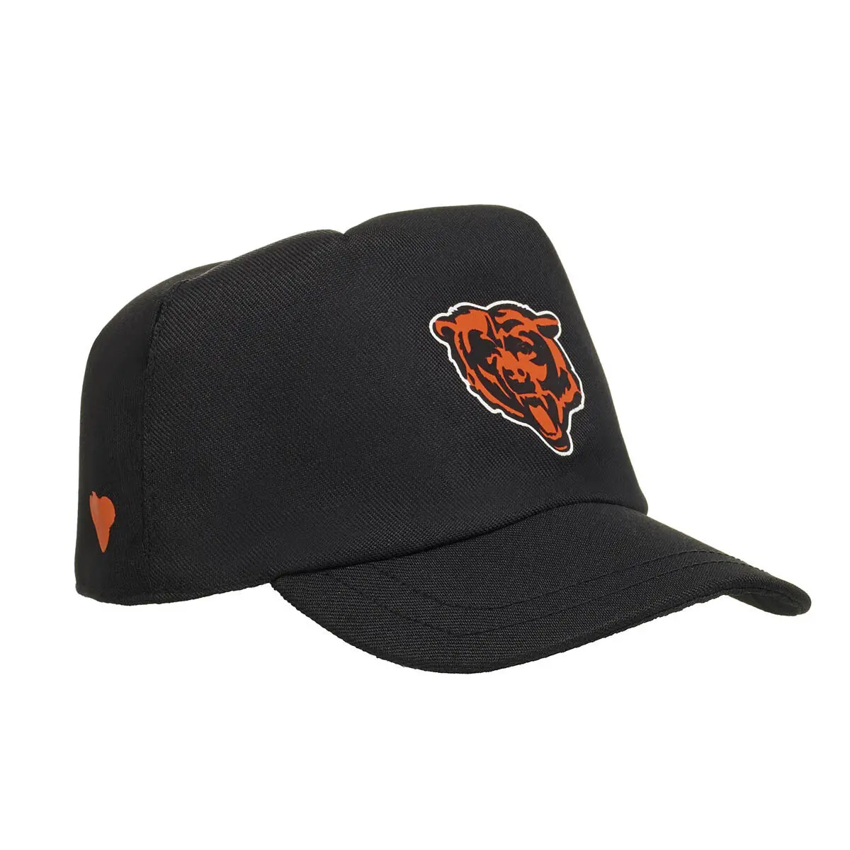 Chicago Bears Fan Hat