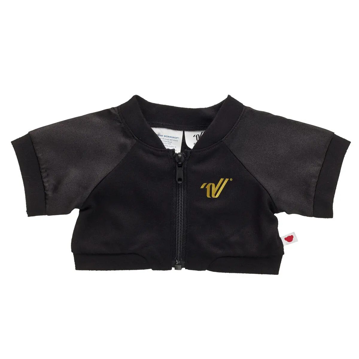 Varsity Spirit Nca Jacket
