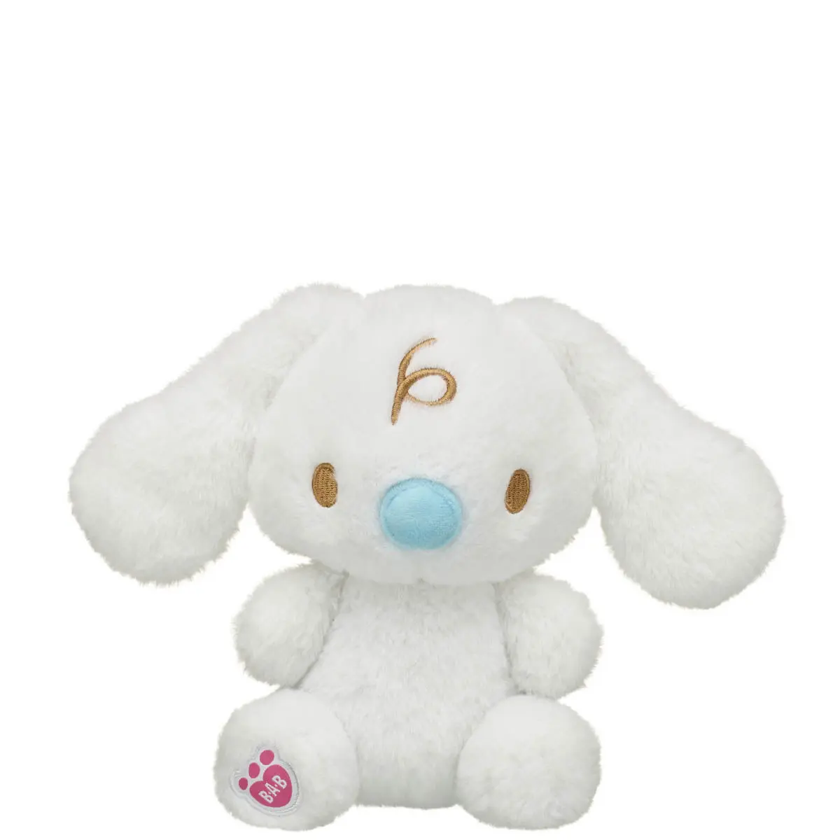 Sanrio Hello Kitty And Friends Milk Plush
