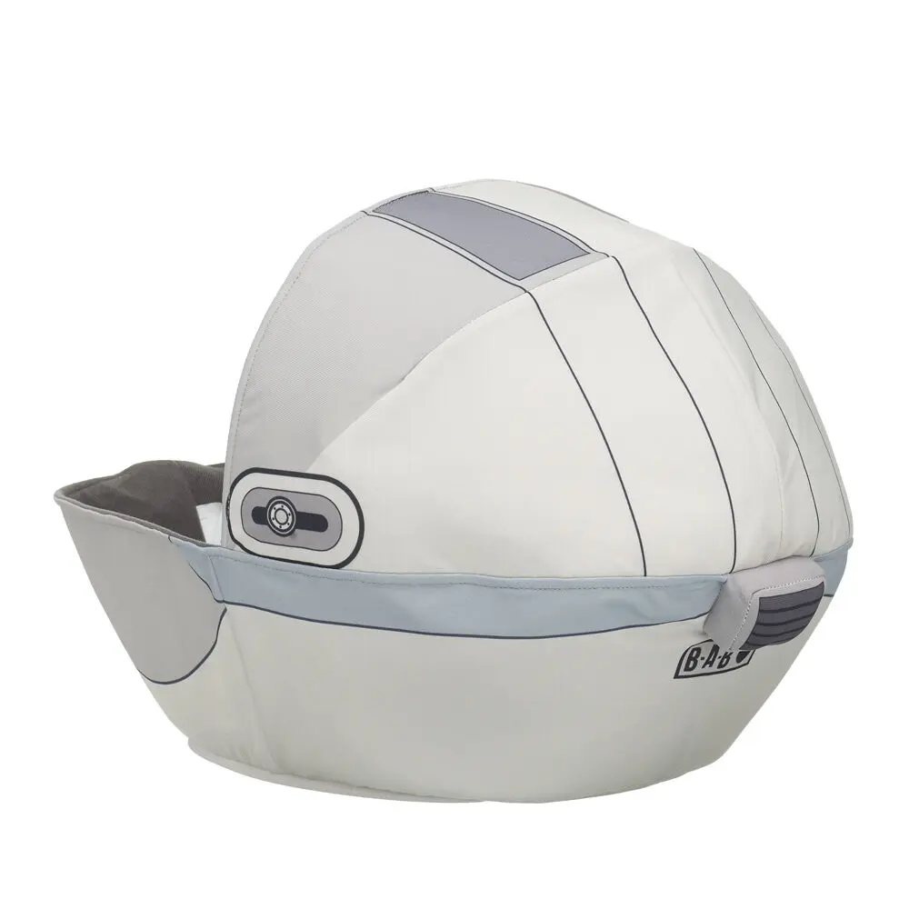 Pram - Image 4