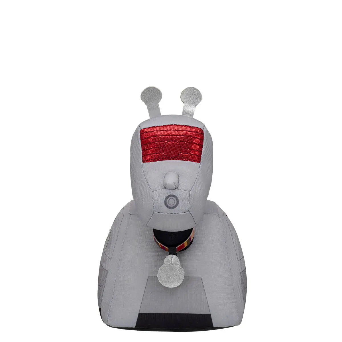 K9 - Image 2