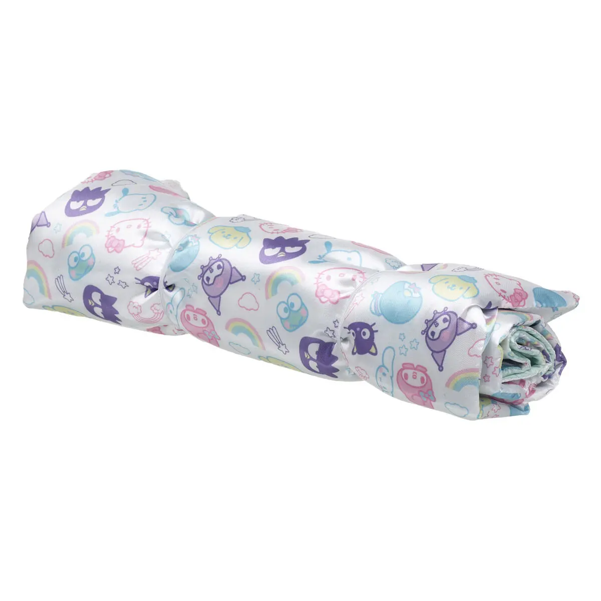 Sanrio Dreamy Pastels Sleeping Bag - Image 2