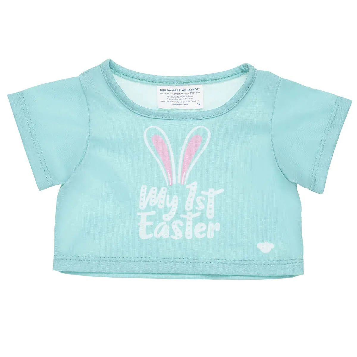 My 1St Easter T-Shirt