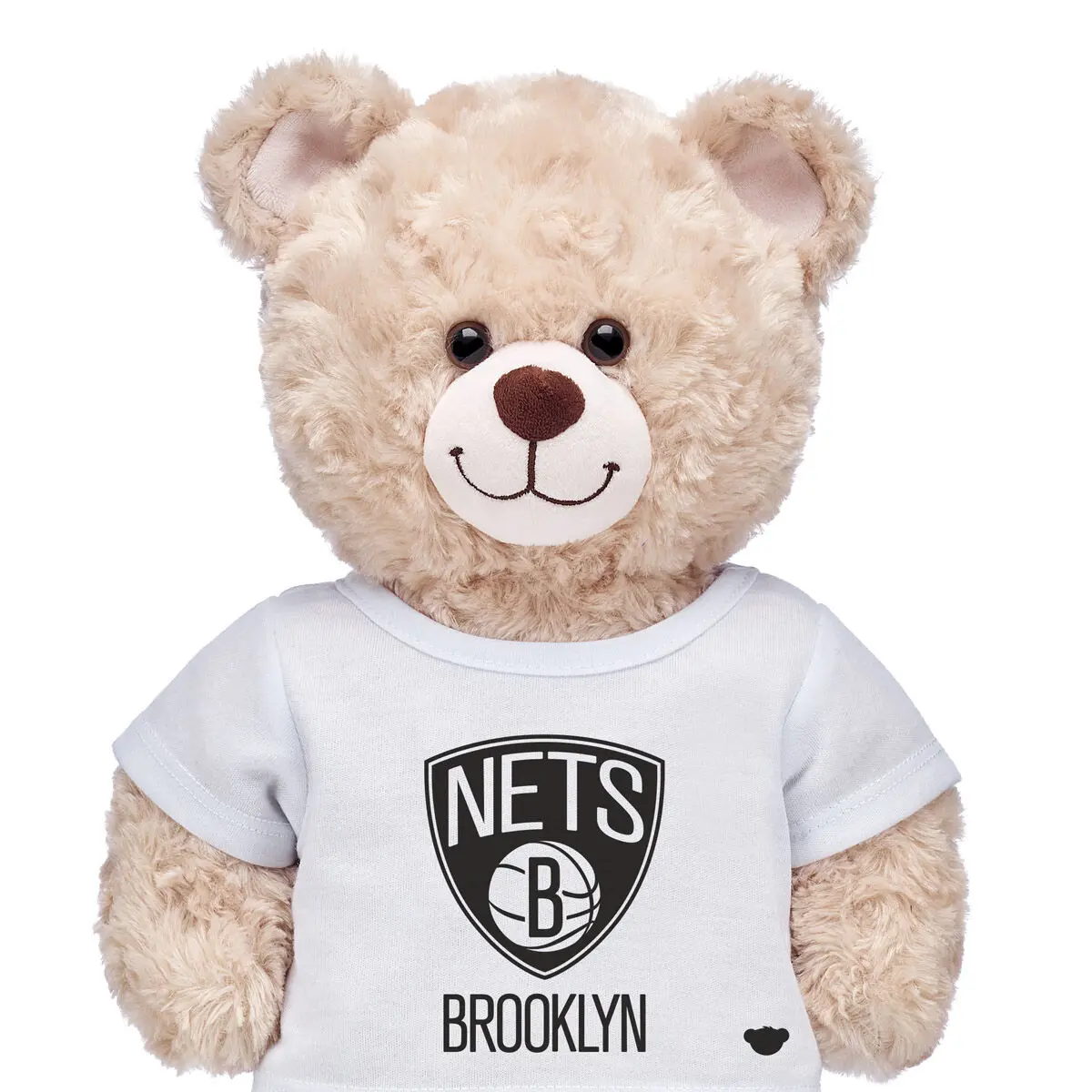 Brooklyn Nets T-Shirt - Image 2