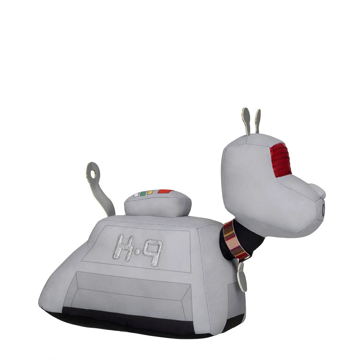 K9 - Image 3