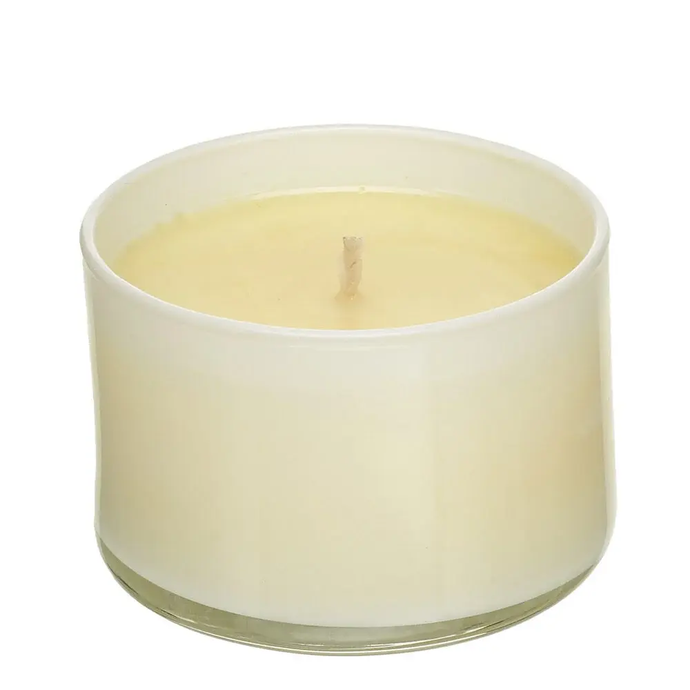 Trapp Signature Home Collection-No. 25 Lavender De Provence Scented Candle (3.75 Oz.) - Image 6