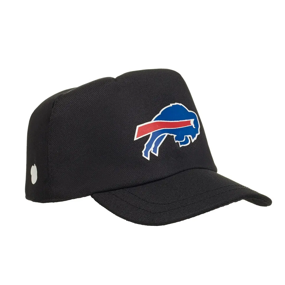 Buffalo Bills Fan Hat